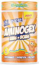 VMI Sports Aminogex EAA BCAA 30 servings|BCAA|Bodyandfitness.com