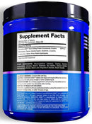Gaspari Nutrition AminoMax 8000 325 Tabs-6