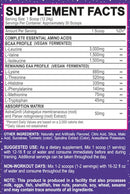 MyoBlox 24/7 Aminos 30 servings|Amino Acids|Bodyandfitness.com