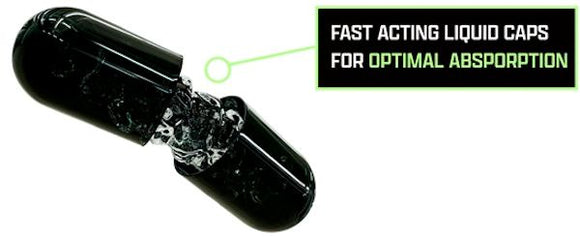 Nutrex Anabol Ripped|Lean Muscle|Bodyandfitness.com