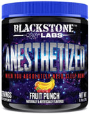 Blackstone Labs Anesthetized 25 servings-2