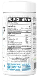 VMI Sports Arima-XD|Test Booster|Bodyandfitness.com