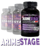 EPG Extreme Performance Group ArimeStage PCT 50 60 caps-3