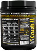 Core Nutritional Ascension Elite Pre Workout|Pre Workout|Bodyandfitness.com