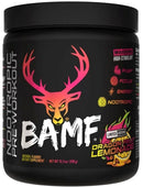 Bucked Up BAMF Pre-Workout-13