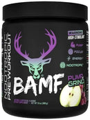 Bucked Up BAMF Pre-Workout-15