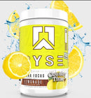 Ryse Supplements BCAA Focus|BCAA|Bodyandfitness.com