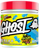 Ghost BCAA 30 Servings-4