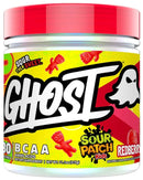 Ghost BCAA 30 Servings-3