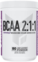 FinaFlex PURE BCAA 2:1:1 ultimate muscular performance|BCAA|Bodyandfitness.com