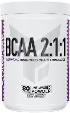 FinaFlex PURE BCAA 2:1:1 ultimate muscular performance|BCAA|Bodyandfitness.com