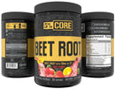 5% Nutrition Beet Root-2
