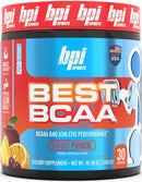 BPI Sports Best BCAA 30 servings|BCAA|Bodyandfitness.com