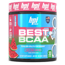BPI Sports Best BCAA 30 servings|BCAA|Bodyandfitness.com