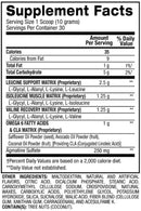 BPI Sports Best BCAA 30 servings|BCAA|Bodyandfitness.com