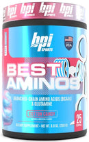 BPI Sports Best Aminos|Amino Acids|Bodyandfitness.com