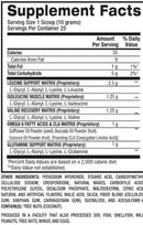 BPI Sports Best Aminos|Amino Acids|Bodyandfitness.com