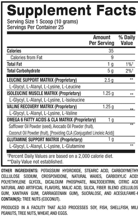 BPI Sports Best Aminos|Amino Acids|Bodyandfitness.com