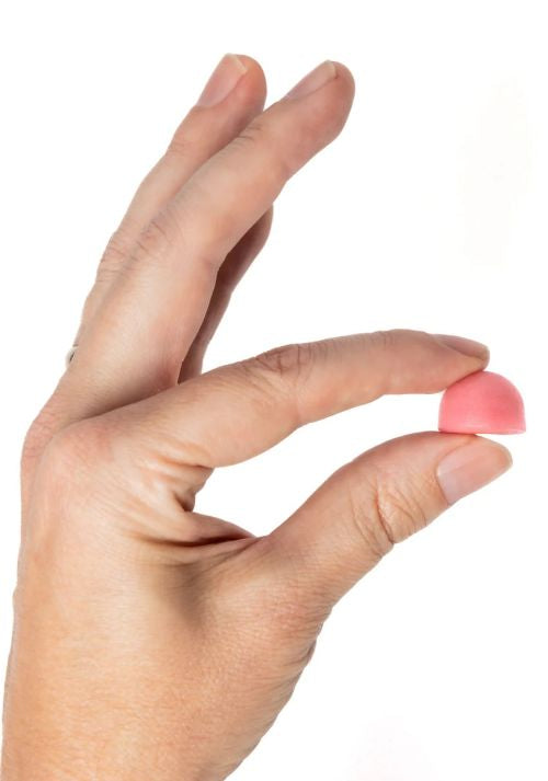 Gold’s Gym Creatine Gummies|creatine|Bodyandfitness.com