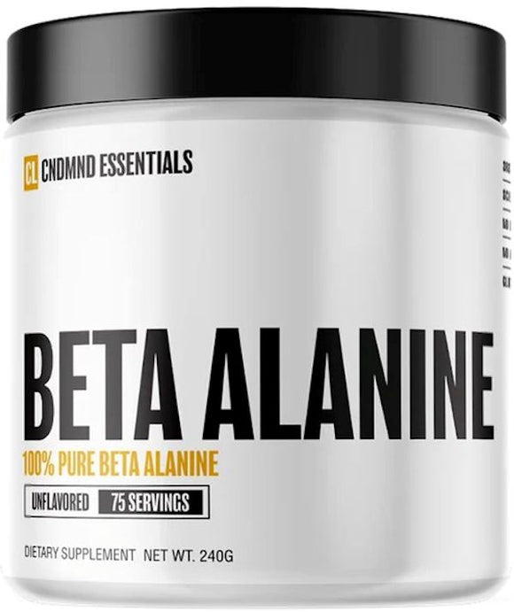 Condemned Labz Beta Alanine 75 Servings|Pre workout|Bodyandfitness.com