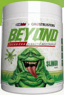 EHPLabs Beyond BCAA+EAA Intra-Workout|BCAA|Bodyandfitness.com