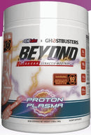 EHPLabs Beyond BCAA+EAA Intra-Workout|BCAA|Bodyandfitness.com