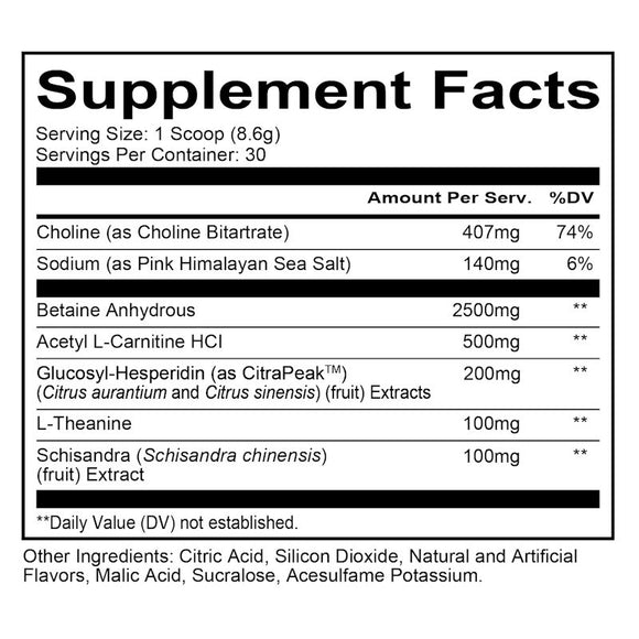 RedCon1 Big Noise Non Stim Pre Workout 30 servings|Muscle Pumps|Bodyandfitness.com