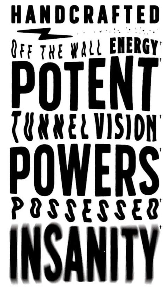 Black Magic Supply BZRK Super Natural Pre-Workout 25 servings|Pre-Workout|Bodyandfitness.com