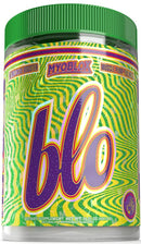 MyoBlox Blo|Pre-Workout|Bodyandfitness.com