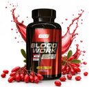 HTLT Bloodwork Optimize Your Health. Maximize Your Performance.|Health|Bodyandfitness.com