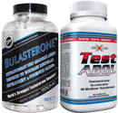 Hi-Tech Bulasterone 180 Tabs | FREE TEST-ABOL-1