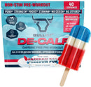 BullFit DE-CALF Non-Stim Pre-Workout-2