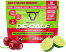 BullFit DE-CALF Non-Stim Pre-Workout-1