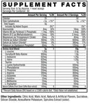 Cellucor C4 Energy + Aminos|Amino Acids|Bodyandfitness.com