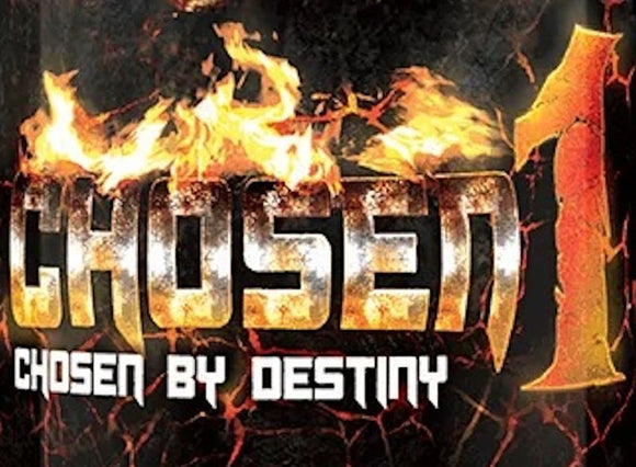 Monster Stack|Hardcore|Bodyandfitness.com