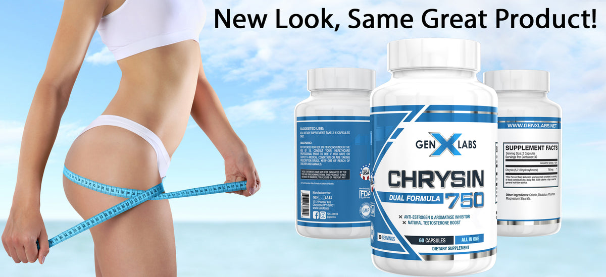 Chrysin750 8 2