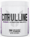 Finaflex Pure Citrulline 150 Servings|Citruline|Bodyandfitness.com