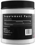 Enhanced Labs L-Citrulline 60 Servings|Citruline|Bodyandfitness.com