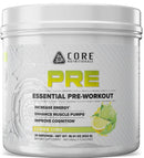 Core Nutritionals PRE-5