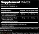 Gorilla Mind Cortisol Blocker-3