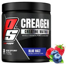 ProSupps Creagen|Creatine|Bodyandfitness.com