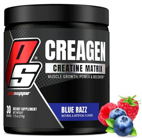 ProSupps Creagen|Creatine|Bodyandfitness.com