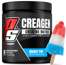 ProSupps Creagen|Creatine|Bodyandfitness.com