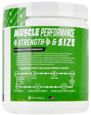 NutraKey Creatine Monohydrate 300 gms|Creatine|Bodyandfitness.com