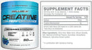 Cellucor COR-Performance Creatine 50 serving|Creatine|Bodyandfitness.com