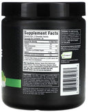 MuscleTech Creatine Chews 90 Chewable Tablets|Muscle Pump|Bodyandfitness.com