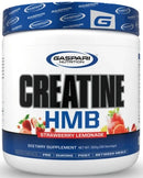 Gaspari Nutrition Creatine HMB 30 Servings|Creatine|Bodyandfitness.com