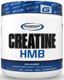 Gaspari Nutrition Creatine HMB 30 Servings|Creatine|Bodyandfitness.com
