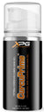 Xtreme Performance Gels CurcuPrime Gel