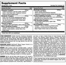 Universal Nutrition Animal Cuts Pak 42 pk|Fat Burner|Bodyandfitness.com